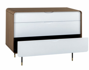 Комод Opera Night