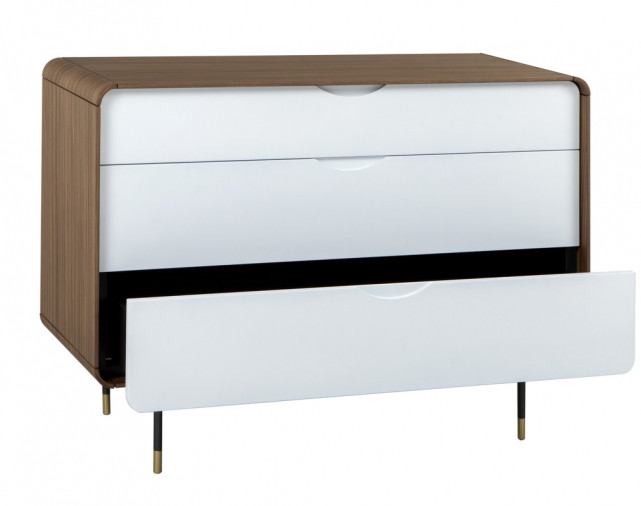 Комод Opera Night