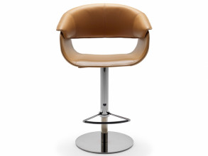 Барный стул Airlux Bar