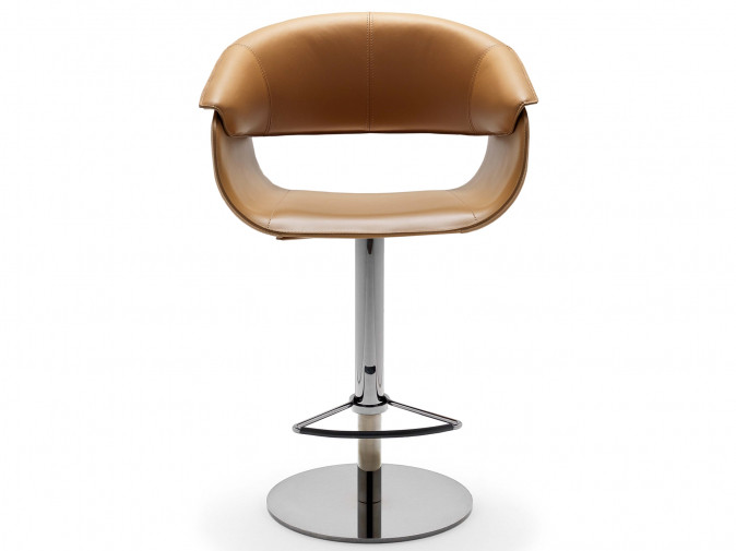 Барный стул Airlux Bar