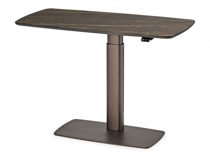 Стол письменный Runner Keramik