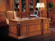 Стол письменный Art.2187