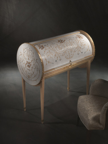 Стол письменный Vanity Sc21