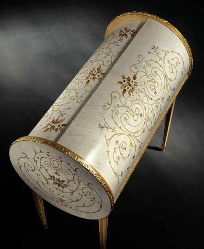 Стол письменный Vanity Sc21