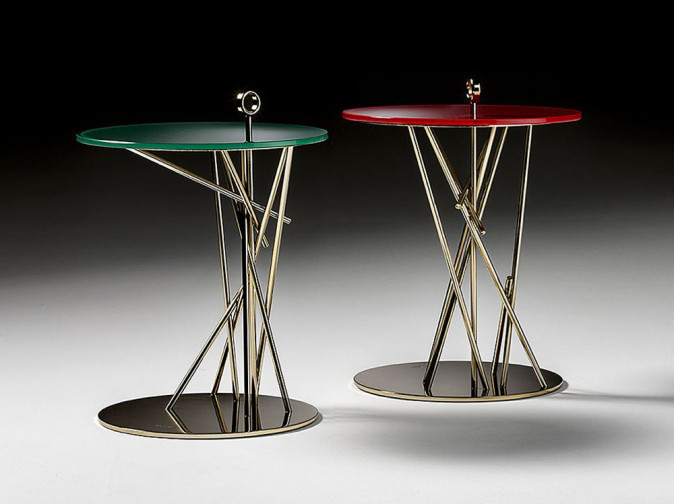 Гостиная Dante