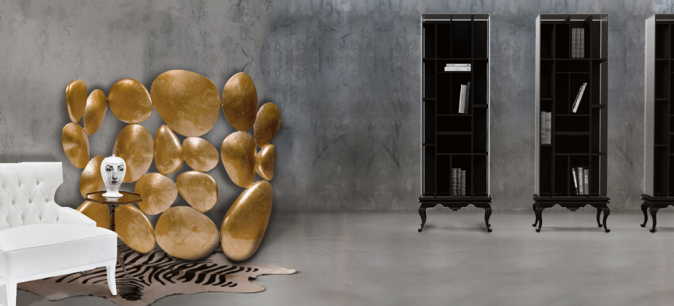 Библиотека Tower Glass