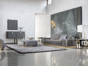 Гостиная Charisma