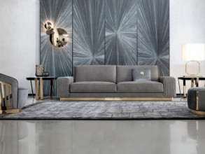 Гостиная Charisma