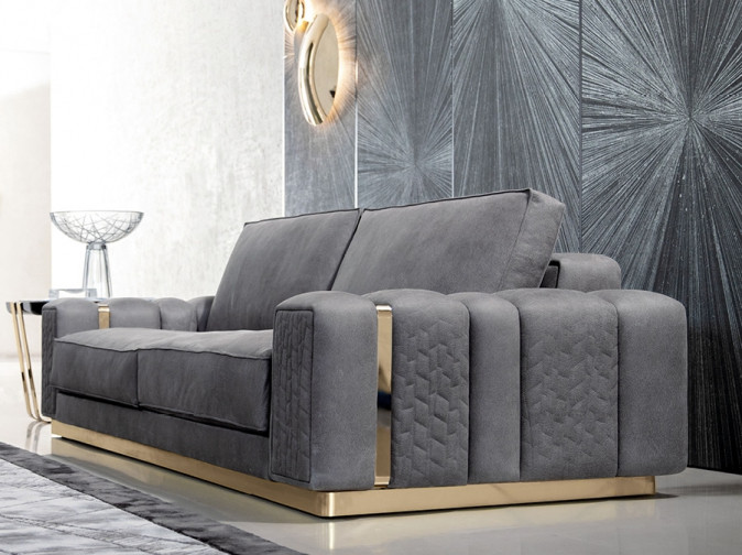 Гостиная Charisma