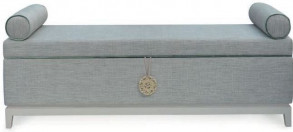 Банкетка Madison