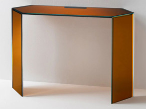 Консоль Bisel