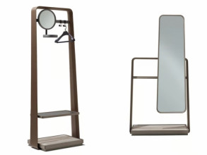 Вешалка Frame