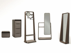 Вешалка Frame