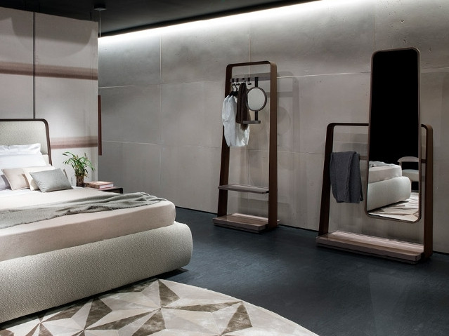 Вешалка Frame