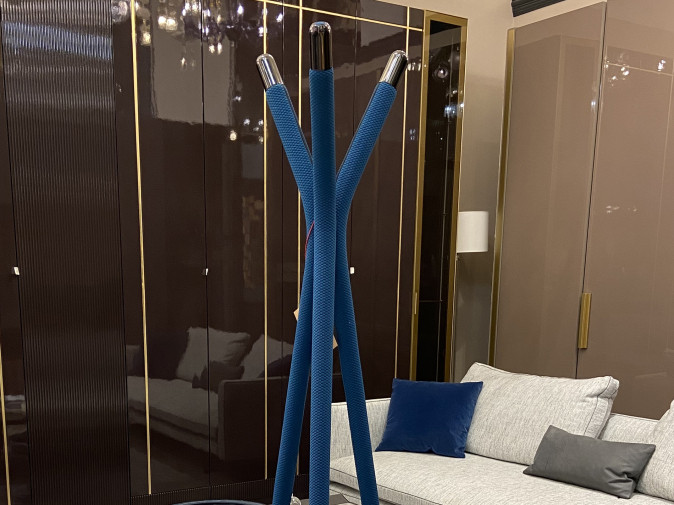 Вешалка Pippi