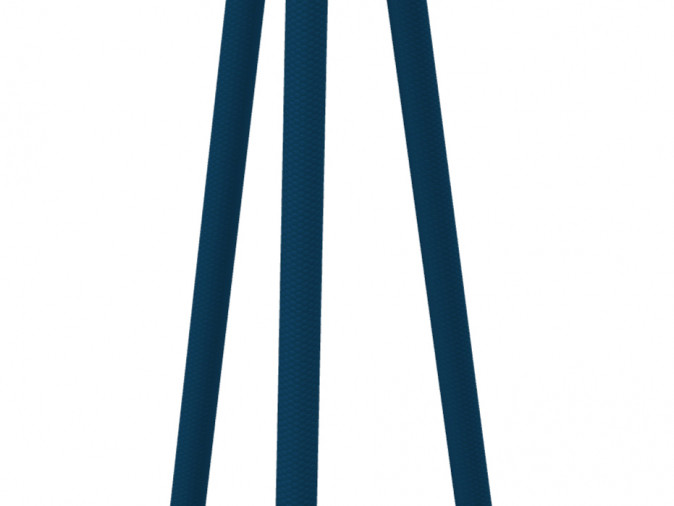 Вешалка Pippi