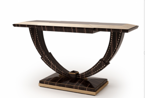 Консоль Art.136