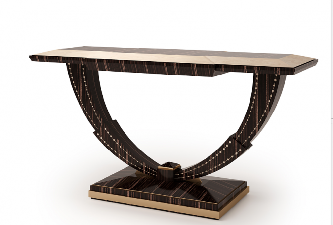 Консоль Art.136