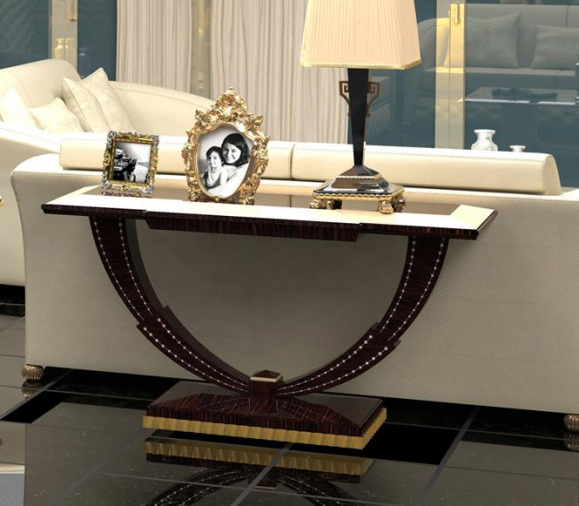 Консоль Art.136