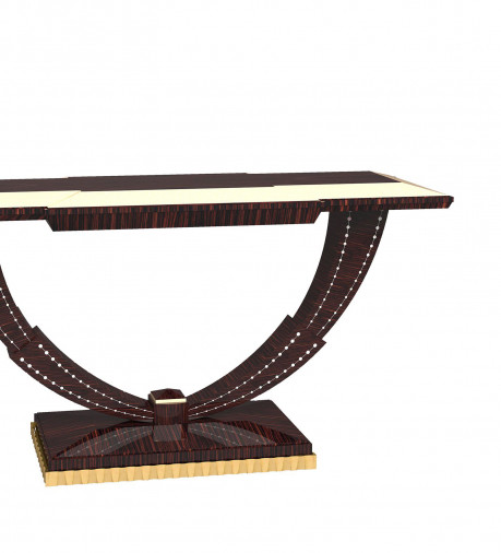 Консоль Art.136