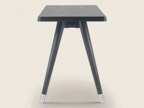 Консоль Adler