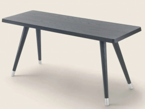 Консоль Adler