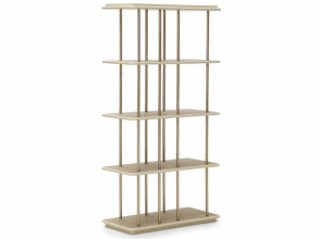 Стеллаж Albert