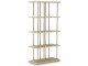 Стеллаж Albert