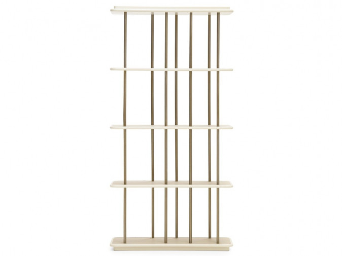 Стеллаж Albert