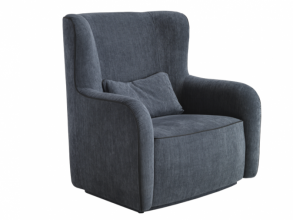 Кресло Palmera