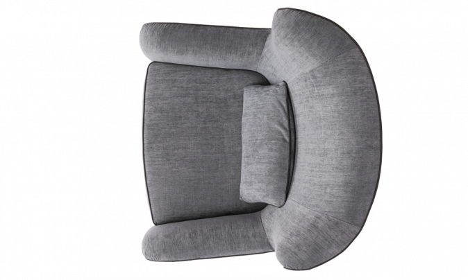 Кресло Palmera