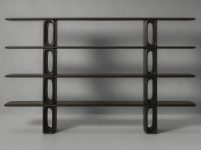 Стеллаж Patine