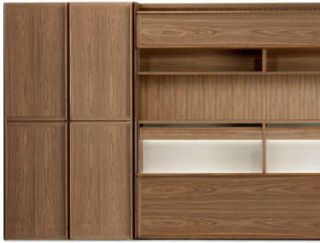 Стенка Duecento