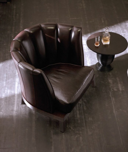 Кресло Parsifal