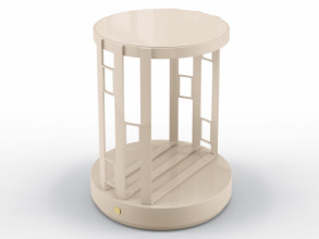 Столик журнальный Stan