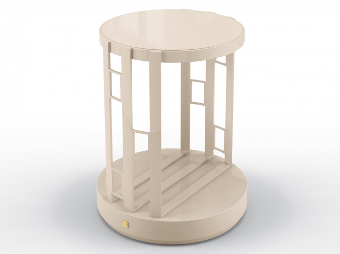 Столик журнальный Stan