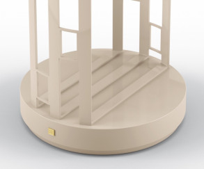 Столик журнальный Stan