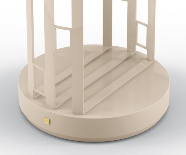 Столик журнальный Stan