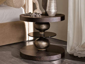 Столик журнальный Marrakech