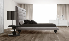 Столик журнальный Marrakech