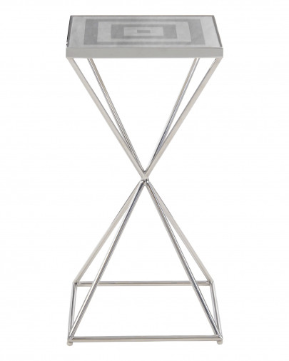 Столик журнальный Jfd-0189/0190