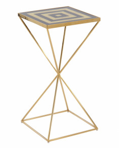 Столик журнальный Jfd-0189/0190