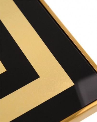 Столик журнальный Jfd-0189/0190