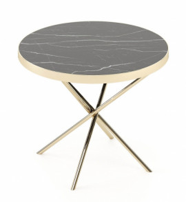 Столик журнальный Lauren