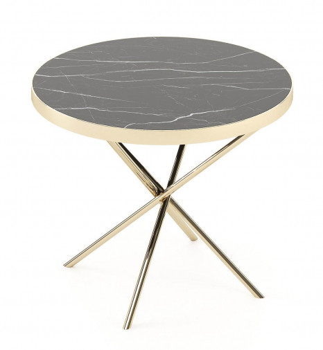 Столик журнальный Lauren