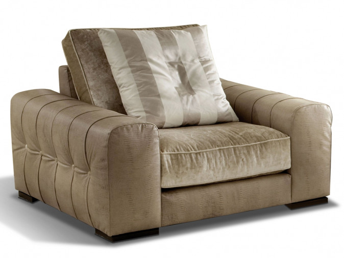 Кресло Lifetime 900/01