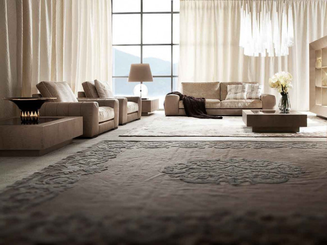 Кресло Lifetime 900/01