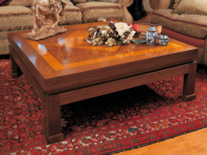 Столик журнальный 251