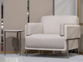 Кресло Zero Z170