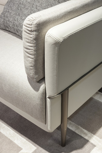 Кресло Zero Z170